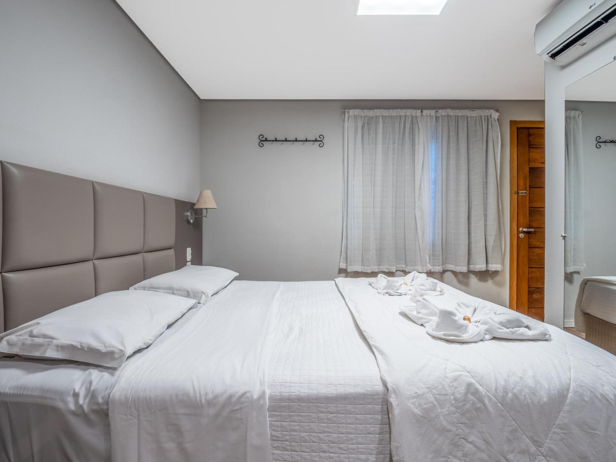 Alameda Felice Hotel Gramado Cameră foto