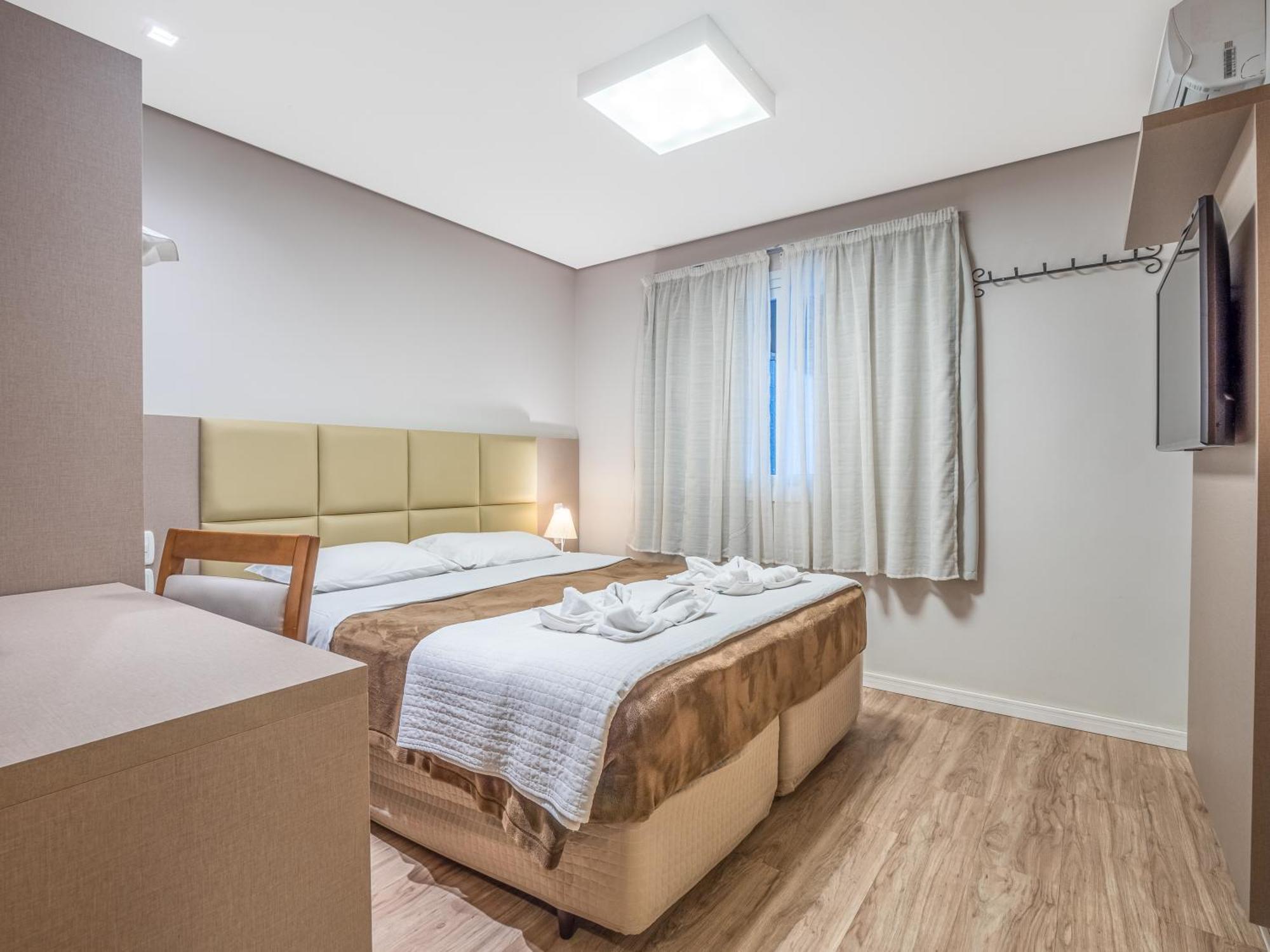 Alameda Felice Hotel Gramado Cameră foto